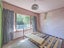 38 Edmonds Street, Woolston, Christchurch - Carousel 15