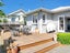 16 Allard Street, Edgeware, Christchurch - Carousel 18