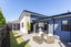 1 Tangy Loch Lane, Broomfield, Christchurch - Carousel 15