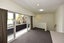 2/24 Whitmore Street, Edgeware, Christchurch - Carousel 6