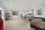 31 Helleur Road, Massey, Auckland - Carousel 3