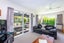 5 Malthouse Lane, Heathcote Valley, Christchurch - Carousel 11