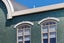 791 Main Street, Roslyn, Palmerston North - Carousel 38