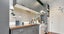 6E/25 Rutland Street, Auckland Central, Auckland - Carousel 8