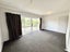 17 Amundsen Grove, Stokes Valley, Lower Hutt - Carousel 2