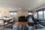 11/11 Errol Close, Burbush, Hamilton - Carousel 4