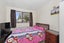 7A Davey Place, Fairfield, Hamilton - Carousel 3