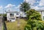 92 Knights Road, Rothesay Bay, Auckland - Carousel 13
