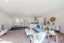 2/0 Paihia Road, Onehunga, Auckland - Carousel 2