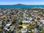 29 Aramoana Avenue, Devonport, Auckland - Carousel 5