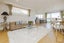 16A Mays Road, Onehunga, Auckland - Carousel 4