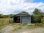 282 Railway Road, Kelvin Grove, Palmerston North - Carousel 13