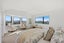 22 Morrow Avenue, Bucklands Beach, Auckland - Carousel 29