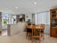 22 Pyes Pa Road, Pyes Pa, Tauranga - Carousel 7
