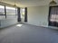 150 Grove Street, Tinwald, Ashburton - Carousel 10