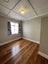 1/2 Onslow Road, Papakura, Auckland - Carousel 13