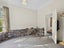 47b Serpentine Avenue, City Centre, Dunedin, Otago - Carousel 7