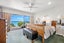 51 Te Pene Road, Maraetai, Auckland - Carousel 13