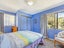 2/23 Montrose Drive, Atawhai, Nelson - Carousel 12