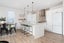91 Puhirake Crescent, Pyes Pa, Tauranga - Carousel 4