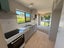 8 Le Havre Place, Takanini, Auckland - Carousel 4