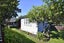 1/27 Manson Avenue, Stoke, Nelson - Carousel 19