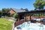 150B Grimseys Road, Redwood, Christchurch - Carousel 3