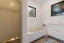 3 Mayo Place, Cromwell, Cromwell - Carousel 10