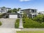 23 Te Puru Drive, Maraetai, Auckland - Carousel 27