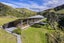 12 Tuaraki Road, Mangawhai Heads, Mangawhai - Carousel 12