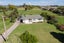 530 Hauraki Road, Turua, Thames - Carousel 16