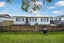 1/215 Waitemata Drive, Ranui, Auckland - Carousel 13