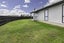 44 Ramsey Crescent, Flaxmere, Hastings - Carousel 11