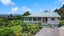 2301 State Highway 30, Whakatane - Carousel 13
