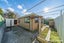 9B Seddon Street, Wallaceville, Upper Hutt - Carousel 25
