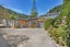 58 York Street, Picton - Carousel 1