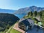 134 Alpine Retreat Road, Ben Lomond, Queenstown - Carousel 46