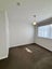 11 Wilson Street, Newtown, Wellington - Carousel 6