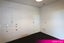37 Prestwick Street, Maori Hill, Dunedin - Carousel 10