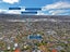 23 Waitaki Street, Henderson, Auckland - Carousel 32