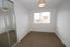 2/281 Sunset Road, Sunnynook, Auckland - Carousel 3