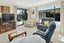328 Suffolk Road, Stoke, Nelson - Carousel 23