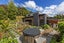 3 Okoare Lane, Ferndale, New Plymouth - Carousel 29