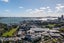 504/36 College Hill, Freemans Bay, Auckland - Carousel 13