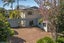 2 Geoffrey Road, Torbay, Auckland - Carousel 1