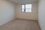 39 Clay Works Lane, New Lynn, Auckland - Carousel 7