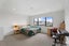 5 Pepene Avenue, Takanini, Auckland - Carousel 6