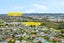6 Helga Crescent, Te Atatu Peninsula, Auckland - Carousel 28