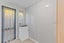 100 Aldinga Avenue, Stoke, Nelson - Carousel 9