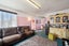 24 Dissmeyer Drive, Clover Park, Auckland - Carousel 2